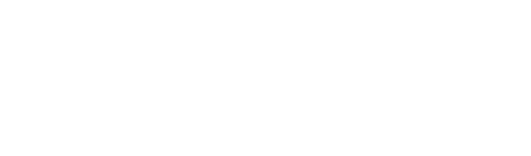 جامعة المنصورة