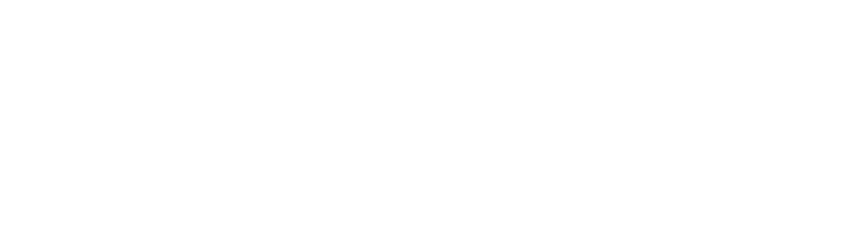 Apps UP 2022 Huawei Global App Innovation Contest